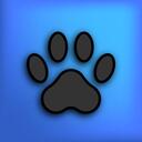 Beans Discord Server Icon