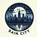 𝐑𝐀𝐈𝐍|🌧 |𝐂𝐈𝐓𝐘 350? صيانه