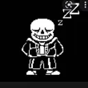 Sleeping Group Discord server icon