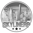 Skyline Makelaars