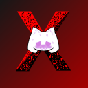 XCord | 😈 server icon