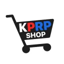 КРRP Shop