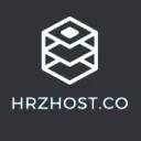 gp.hrzhost.co