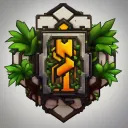 NanixCraft