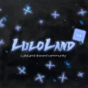 LuloLand