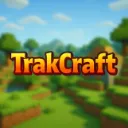 TrakCraft