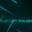 Nordstadt Roleplay