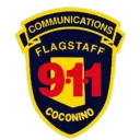 ASRP | Coconino County Communications