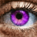 Big Brother UK