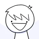 The asdfmovie Fanclub