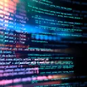 DevHaven - Dev Community