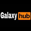 GalaxyHub