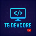 TG DevCore