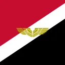 Imperial Germany Central Discord Server Icon