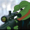 Discovery icon for The Vault 💀 Discord server