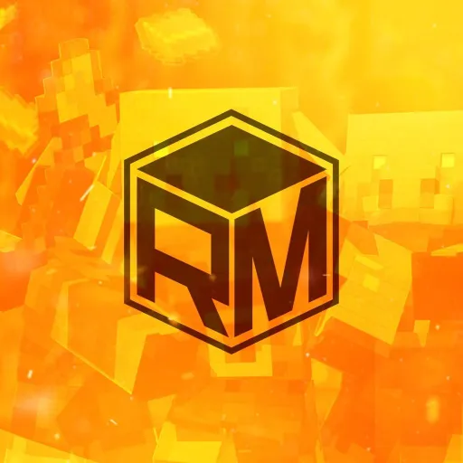 Лучший Гриферский Проект-RageMine — мониторинг Discord сервера, статистика и рейтинг