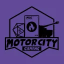 Motor City Gaming
