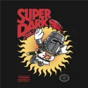 Taverna dos Maculados Discord Server Icon