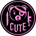 C.U.T.E.