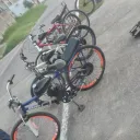 TROPA DO SULISTA