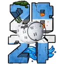 2B2T Argentina | Wiki Oficial