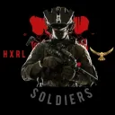 GTA Online BR Modz Discord Server Icon