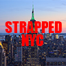 STRAPPED NYC🗽