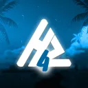 Horizonte Roleplay #4