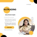 WJTrading