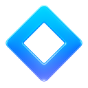 CS City | CS2 Trading / Giveaways / Events & MORE avatar