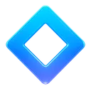 CS City | CS2 Trading / Giveaways / Events & MORE