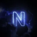 Nexa Community