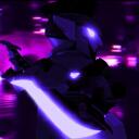 Ninjas Nighthouse Discord Server Icon