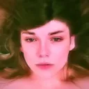 ALIX EWART