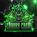 CC | Cranky Crew