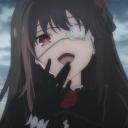 💮Ikigai🇮🇹Italia💮