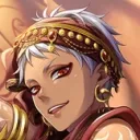 server profile pic
