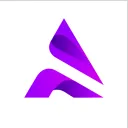 Apricity Esports