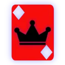 🏰The Diamond kingdom🏰