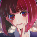 ✨AniSpace✨ Discord server icon
