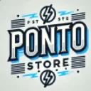 Ponto Stores
