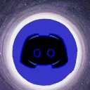 Server promoting