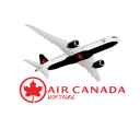 Air Canada Virtual 🍁