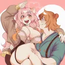Pitchibara Official