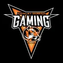 Cowley College Gaming Club