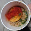 技術革命
