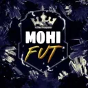 Mohifut| 1 Invite= Top 3 icons Mf24