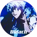 Bleach : The Last War rp fr