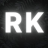 RK STORE #50