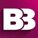 BuildBuddies